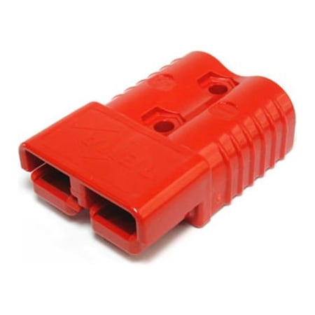 Gps - Generic Parts Service Housing For Crown PE 4000 Pallet Trucks AN 949